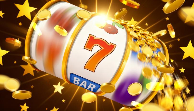 kudos casino New Zealand kudos casino New Zealand