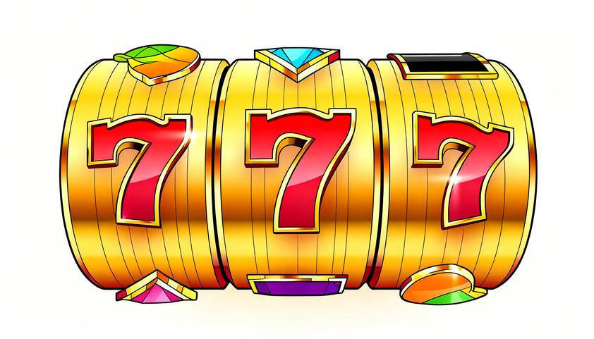 https://bigclashcasinoes.com https://bigclashcasinoes.com
