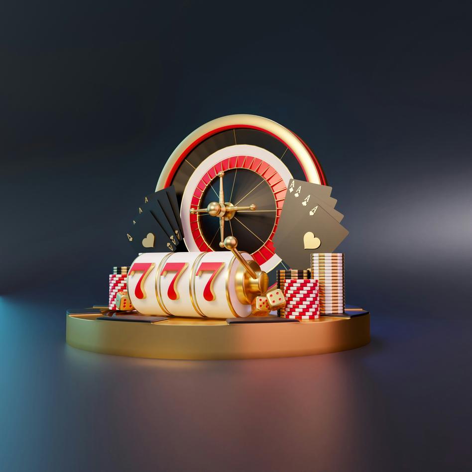 https://rakoo-casinosnl.com