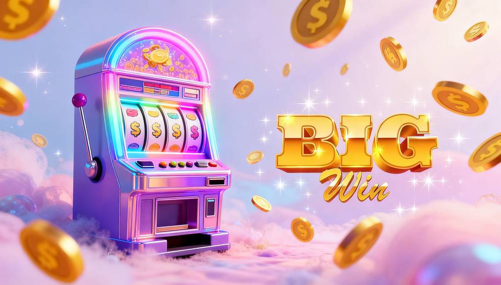 new lucky casino online new lucky casino online