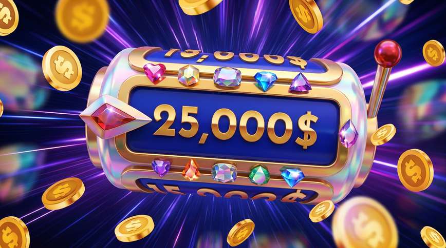 https://bohocasinode.com
