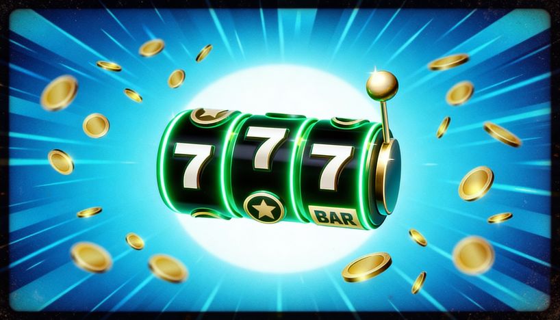 https://dazardcasino-de.net https://dazardcasino-de.net