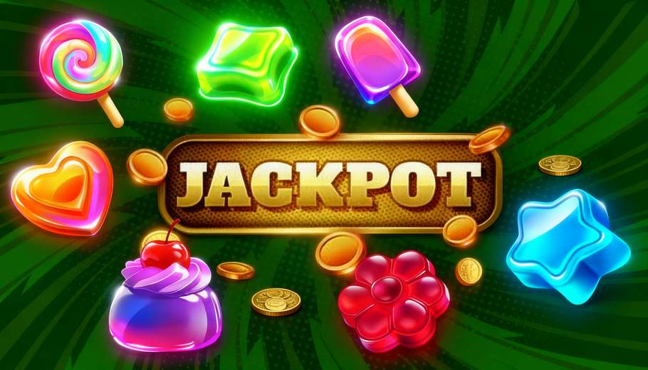 Nyxbets online Nyxbets online