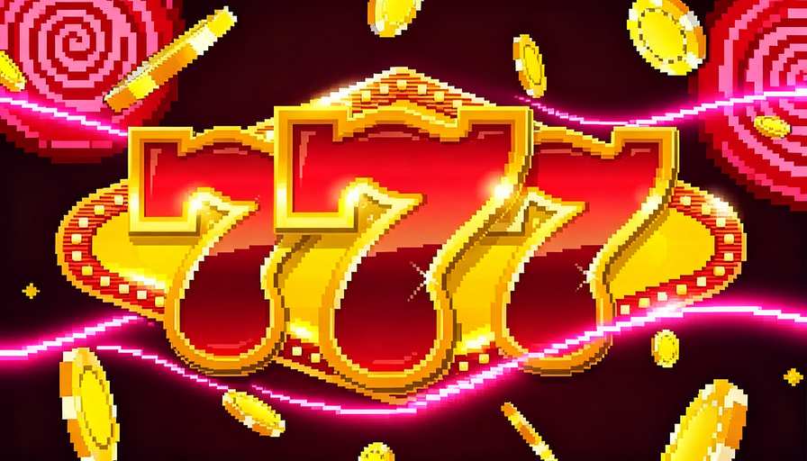 casinoin-it.com casinoin-it.com
