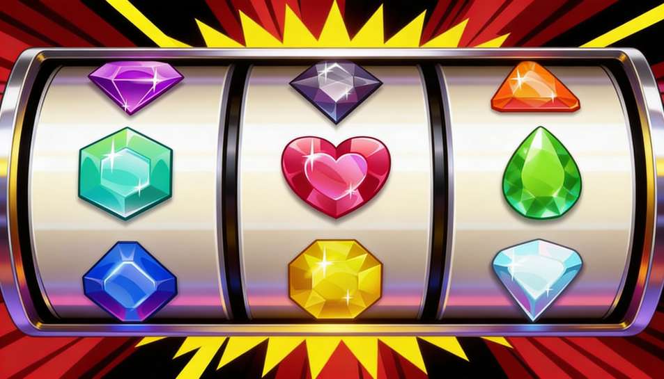 https://spinawaycasinos.org https://spinawaycasinos.org