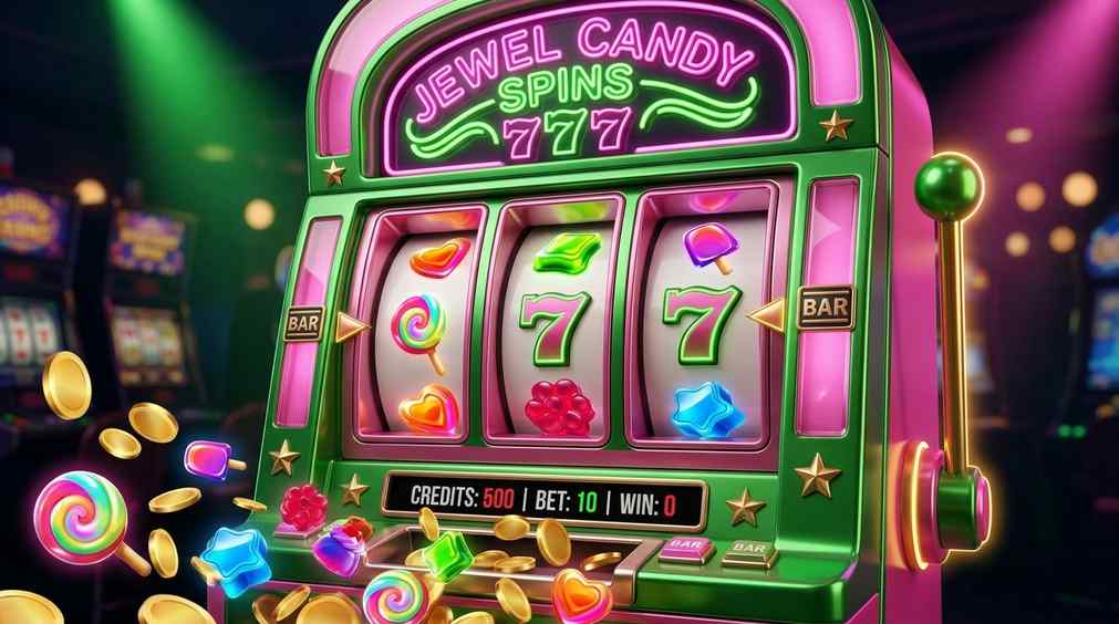 casino Bigclash