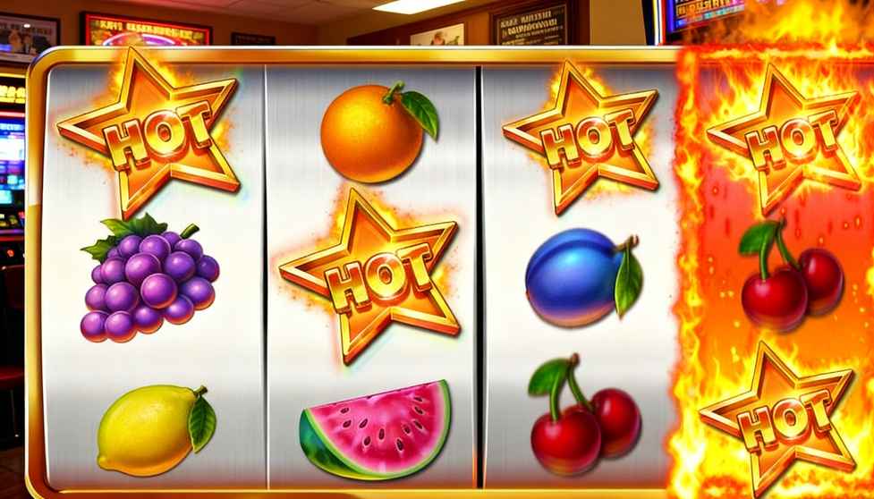 https://spinsy-casinoca.com/ https://spinsy-casinoca.com/