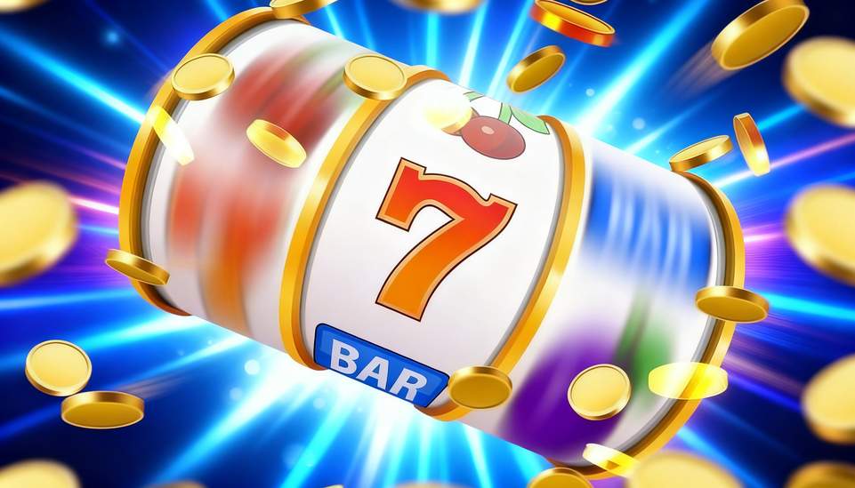 https://casoo-casinouk.com https://casoo-casinouk.com
