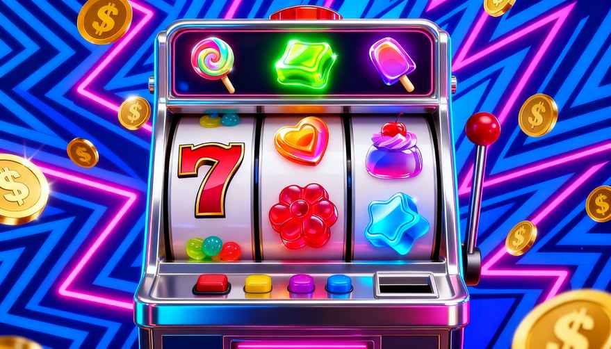 megawins casino megawins casino
