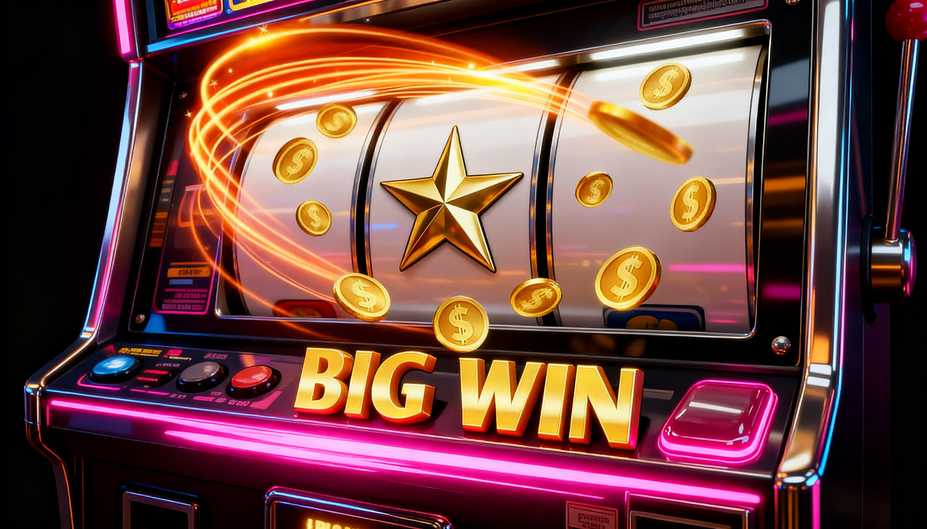 fight club casino online fight club casino online