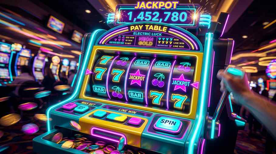 newvegascasino-se.com newvegascasino-se.com