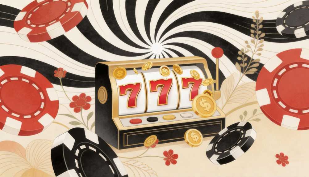 spinsy casino spinsy casino