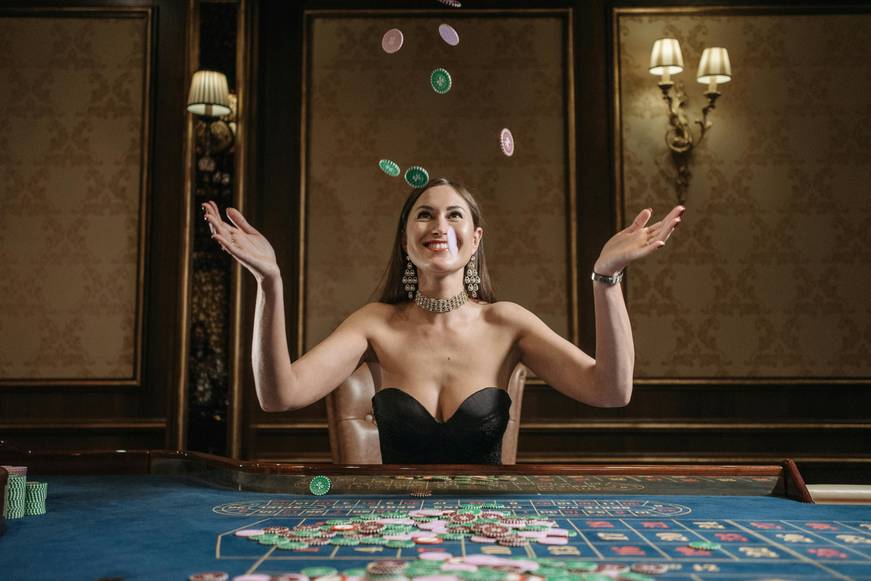 spinsy casino spinsy casino