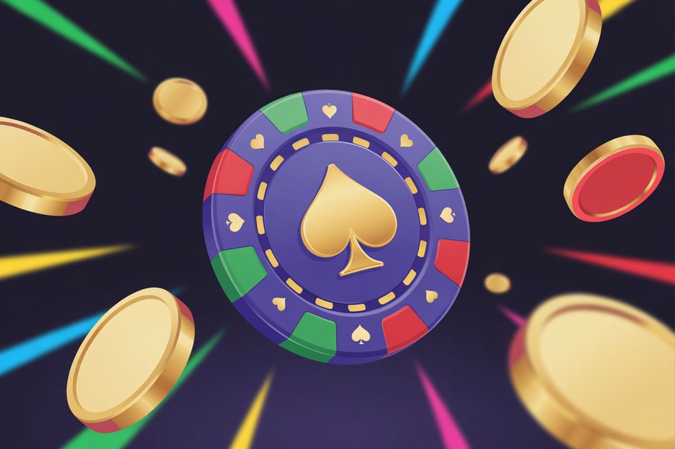 goodman-casinos.com goodman-casinos.com