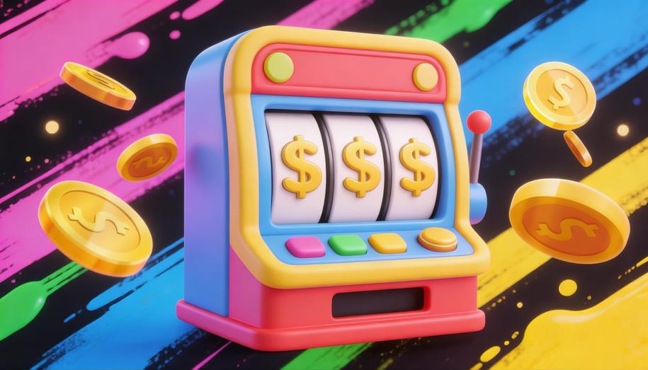 Reelsgrandecasino Reelsgrandecasino