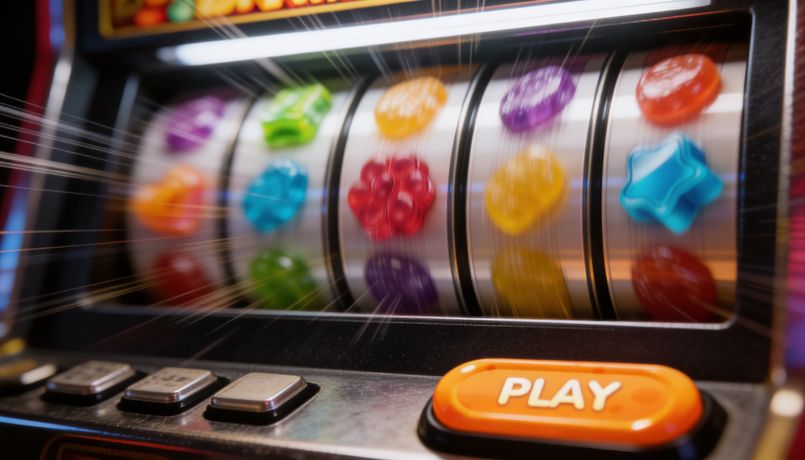 Spin samurai casino Spin samurai casino