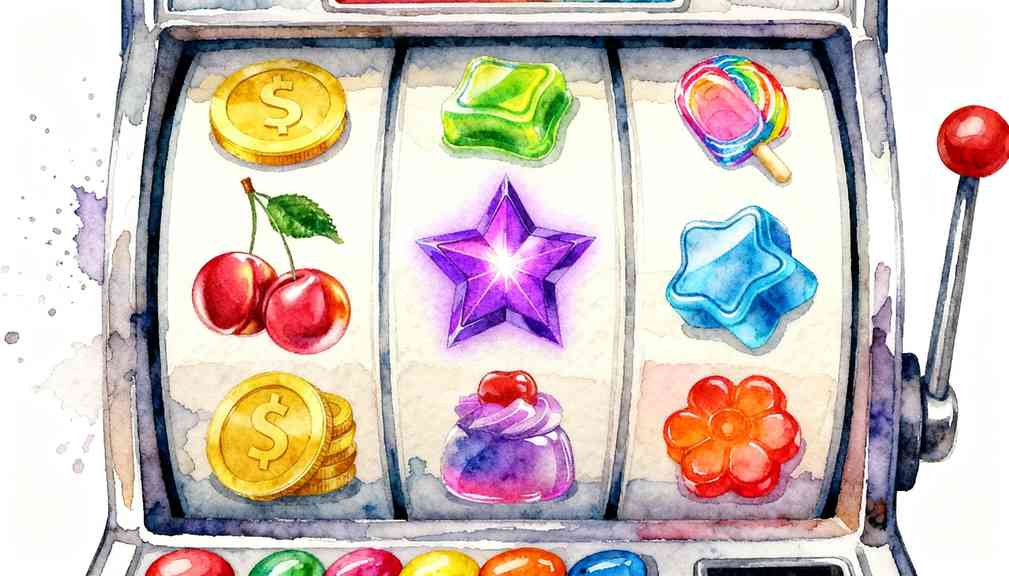 Cashed casino