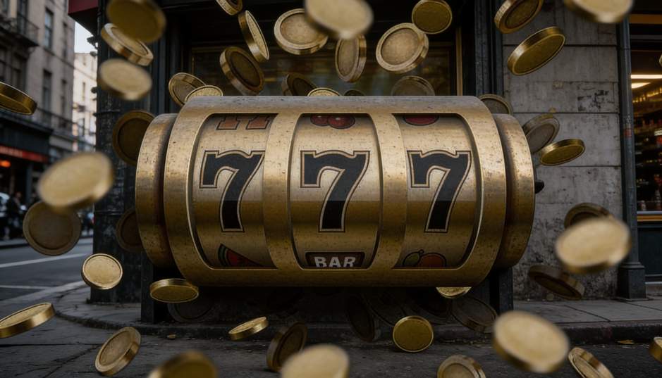 spinsycasino spinsycasino