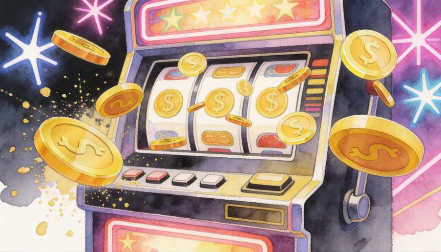 goldwin casino goldwin casino