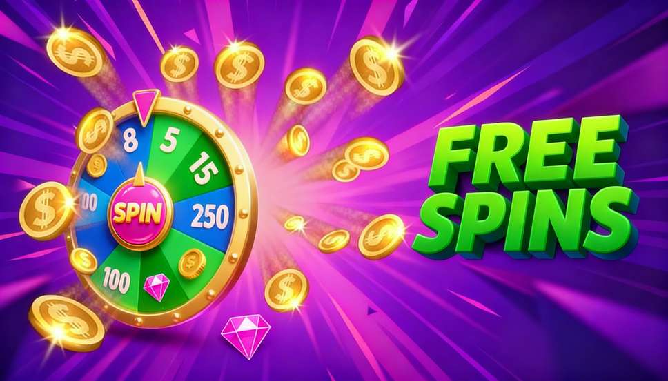 https://euslot-casinos.com