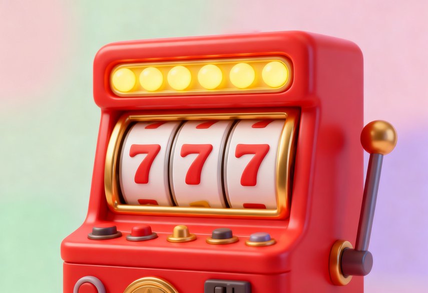 Kingmaker casino online