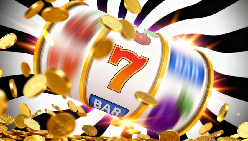 alf-casinos.org alf-casinos.org