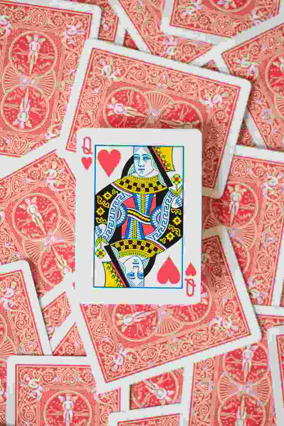 https://spinsycasinoch.com/ https://spinsycasinoch.com/