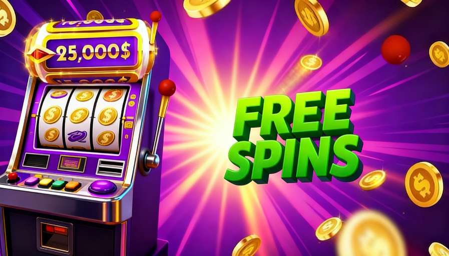 https://newvegascasinose.com https://newvegascasinose.com