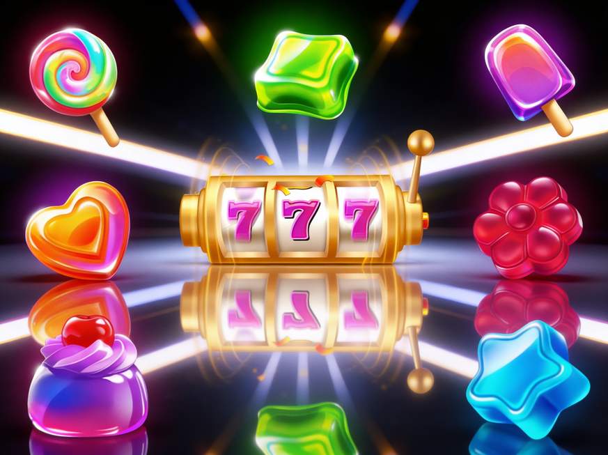 https://silverplaycasino-es.net