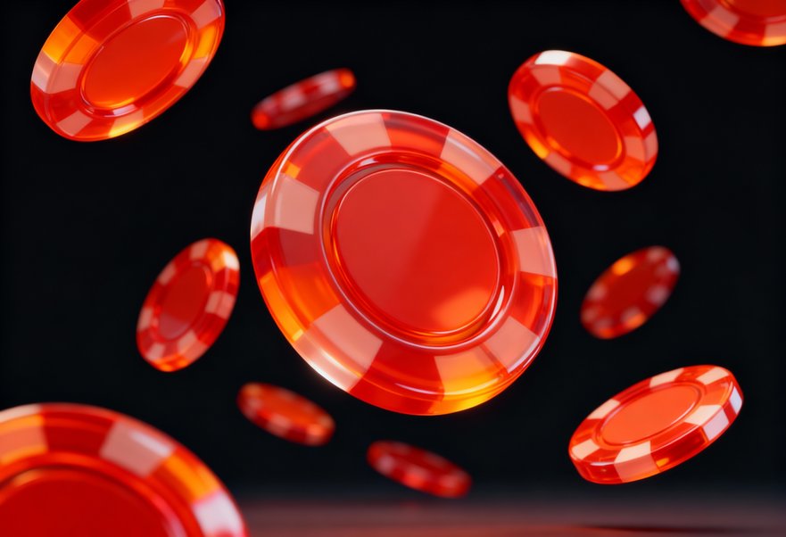 https://gofishcasino.org https://gofishcasino.org
