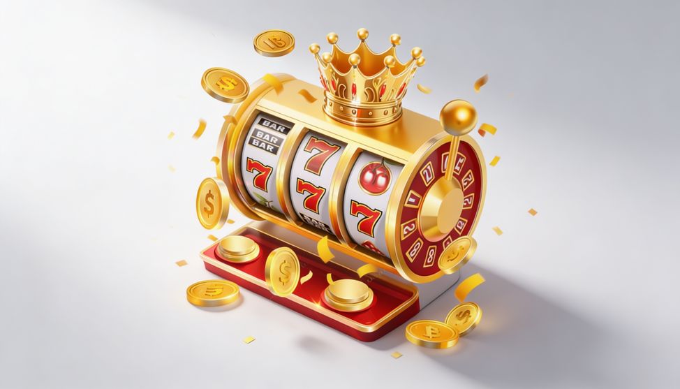 maximal wins casino connexion maximal wins casino connexion