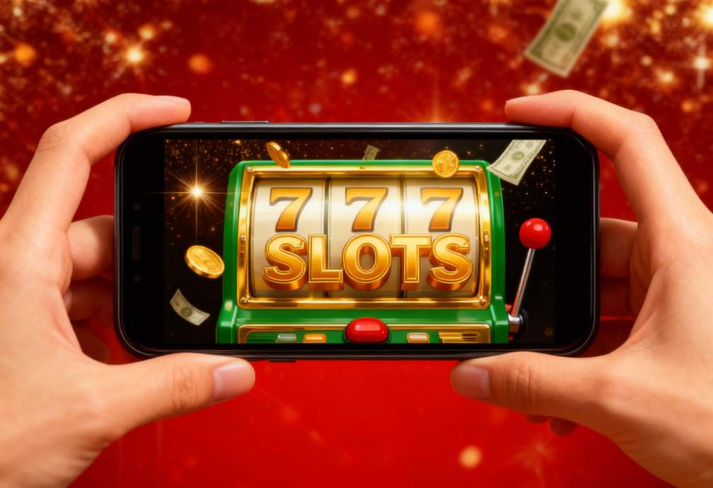 Silverplay casino España Silverplay casino España