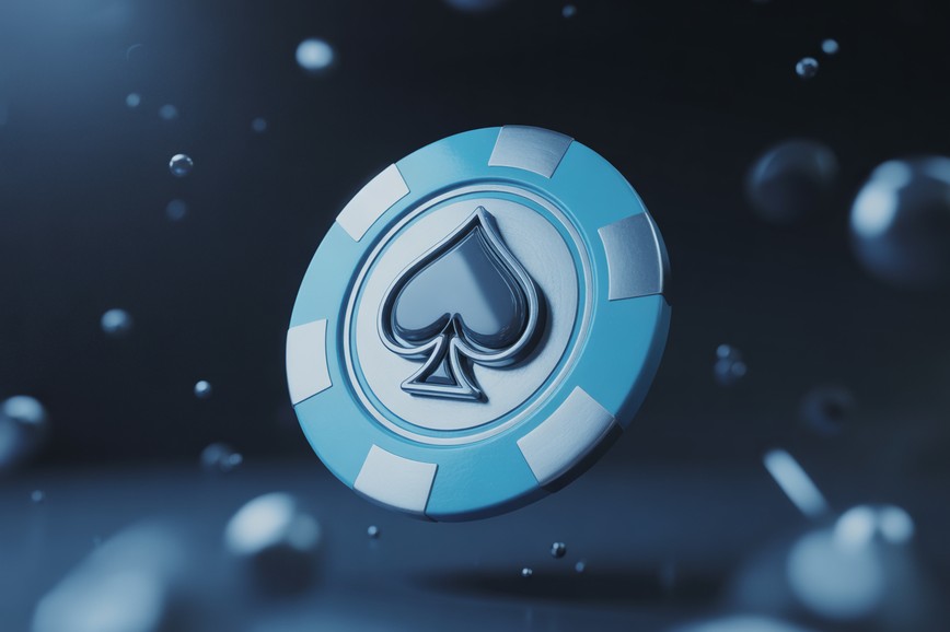 Cat casino online Cat casino online