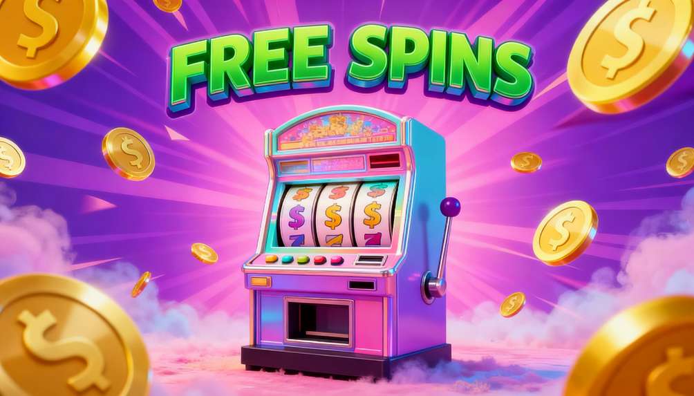 Spinight casino