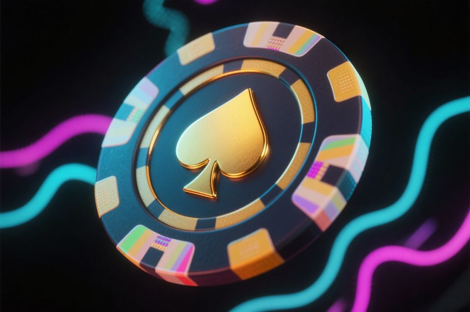 https://spinsy-casinoat.com/