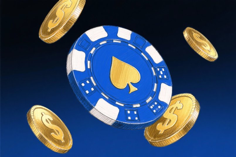 Spinfest Spinfest
