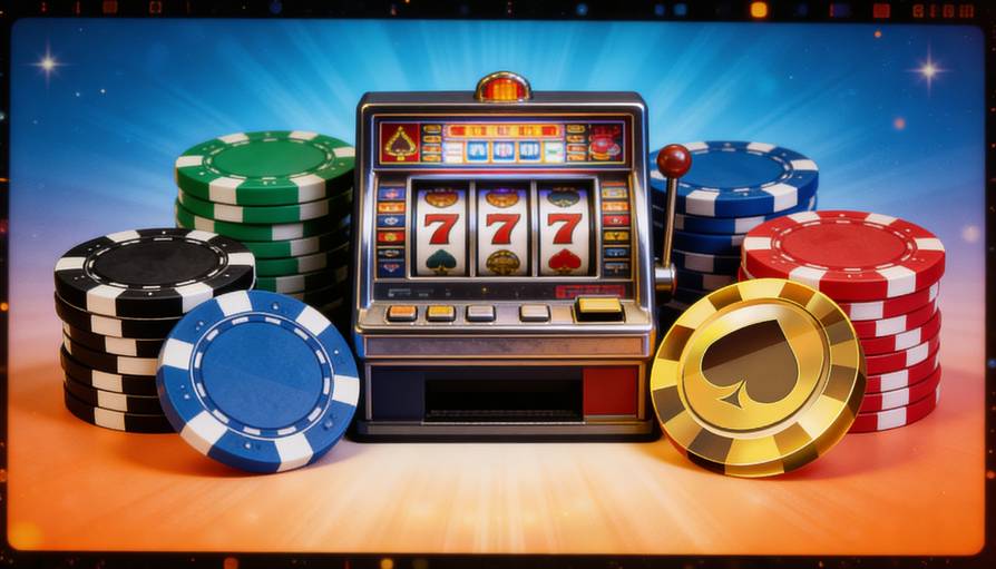 cat casino mobile