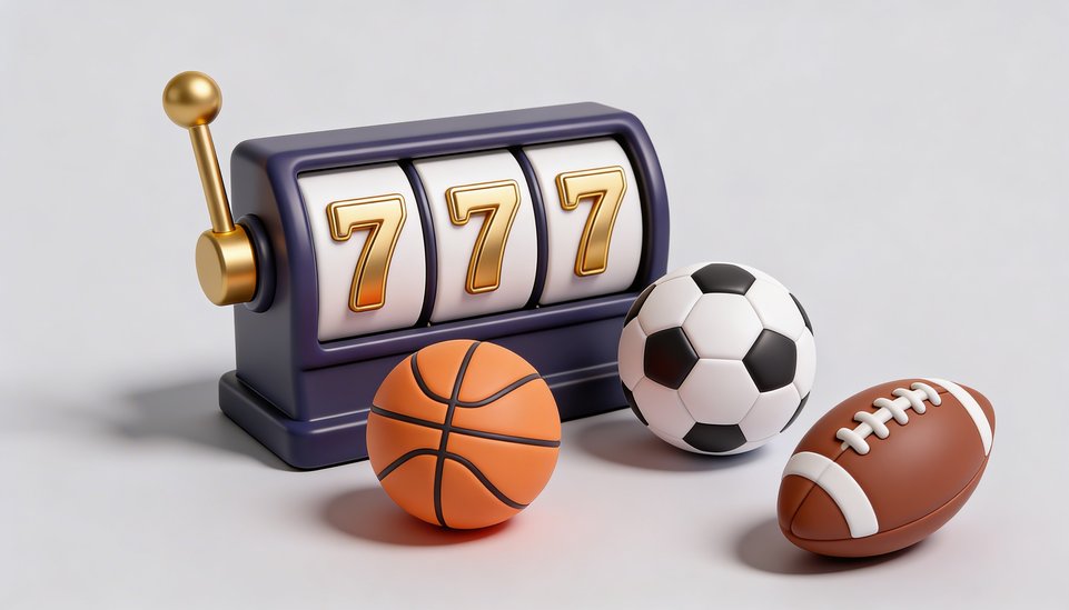 rakoo casino rakoo casino