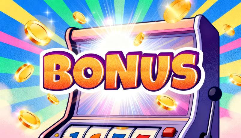 https://touchcasino.net/