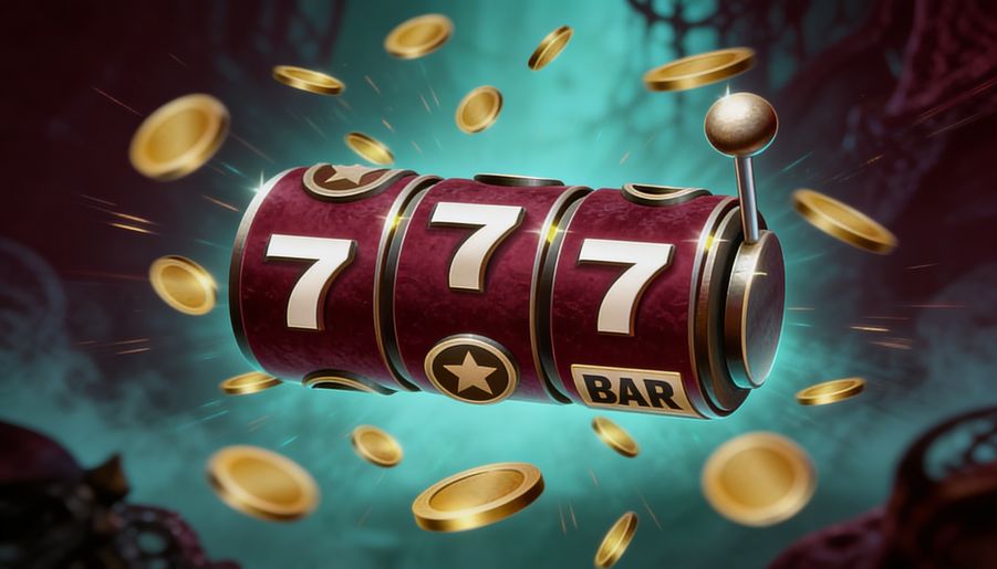 https://spinsycasinopt.com/