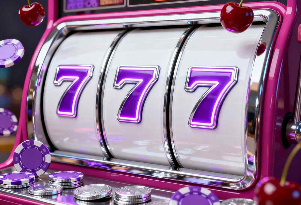 https://pledoo-casinos.com