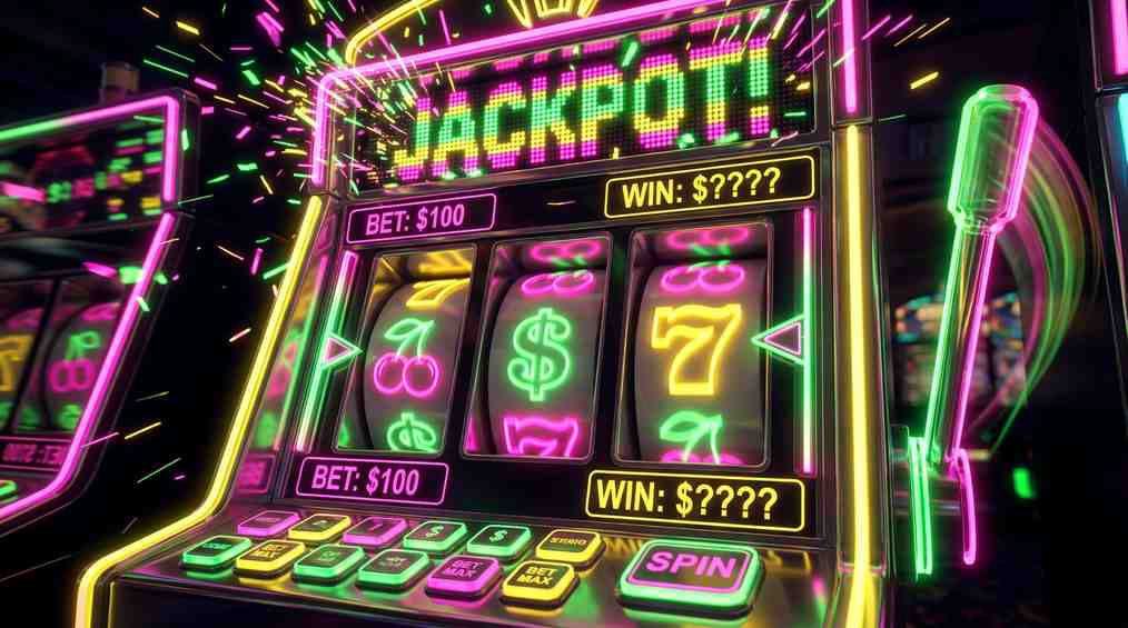 spinfestcasinos.org spinfestcasinos.org