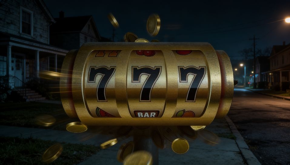 nomini-casinos.net