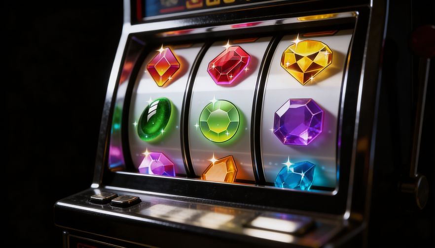 Gransino casino Gransino casino