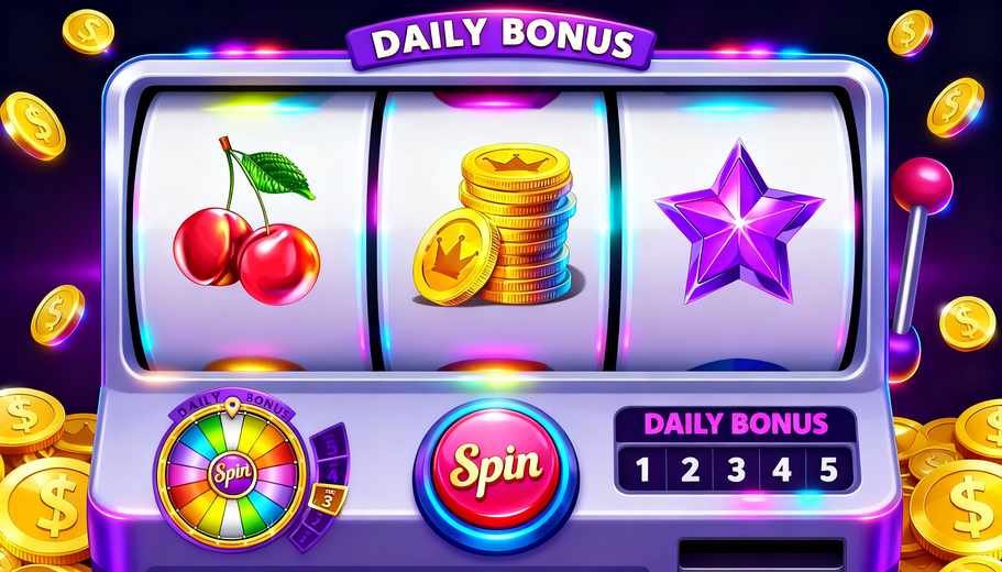 https://nostalgia-casinos.net/ https://nostalgia-casinos.net/