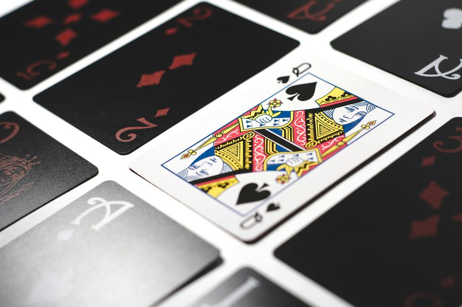 Ozwin casino mobile Ozwin casino mobile