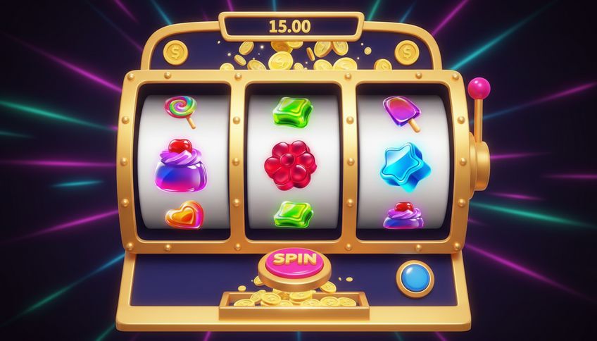 https://cashedcasino-ca.com/
