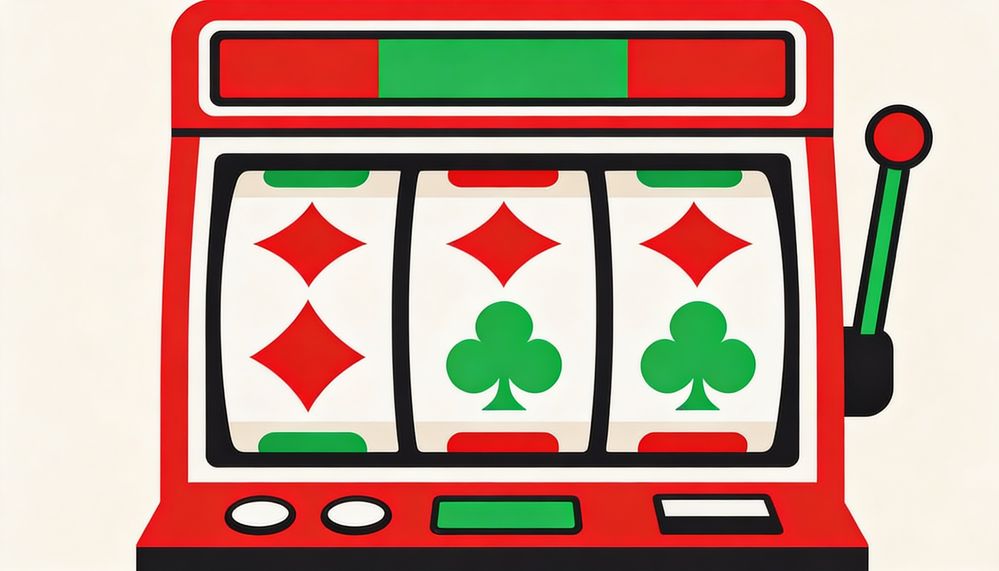 vegaspluscasino vegaspluscasino