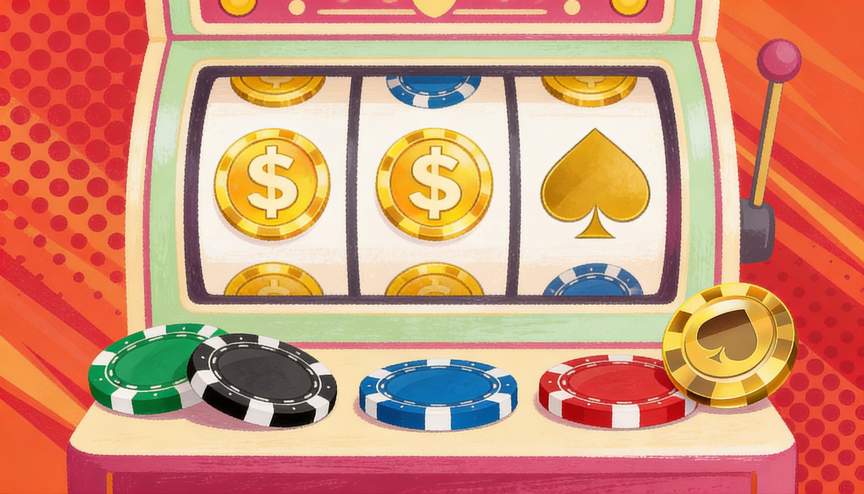 kinbet-casinos.org kinbet-casinos.org