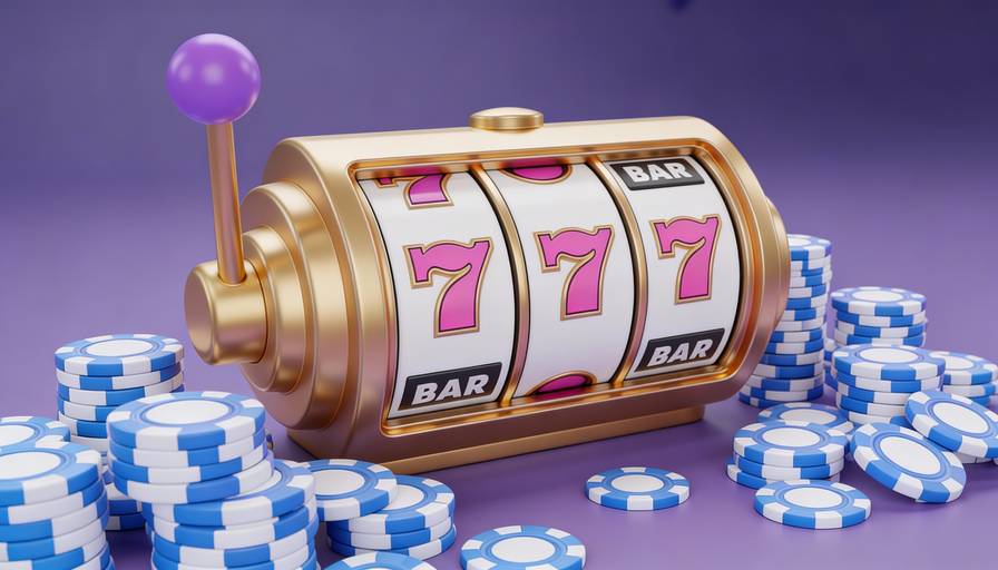 a big candy casino 2026 a big candy casino 2026